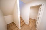 1201 860 - Photo 29