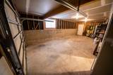 1201 860 - Photo 31