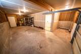 1201 860 - Photo 32