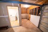 1201 860 - Photo 33