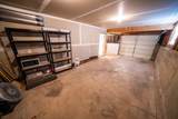1201 860 - Photo 34