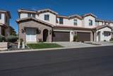 3780 Arcadia Dr - Photo 1
