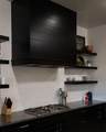 3780 Arcadia Dr - Photo 10