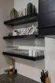 3780 Arcadia Dr - Photo 11