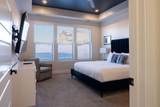 3780 Arcadia Dr - Photo 14