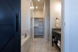 3780 Arcadia Dr - Photo 15