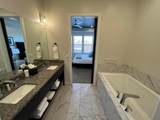 3780 Arcadia Dr - Photo 16