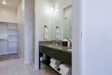 3780 Arcadia Dr - Photo 17