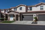 3780 Arcadia Dr - Photo 2