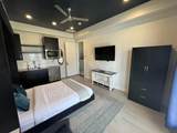 3780 Arcadia Dr - Photo 20