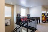 3780 Arcadia Dr - Photo 21