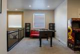 3780 Arcadia Dr - Photo 22