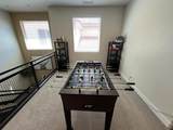 3780 Arcadia Dr - Photo 23