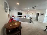 3780 Arcadia Dr - Photo 25
