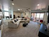 3780 Arcadia Dr - Photo 26