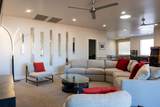 3780 Arcadia Dr - Photo 27