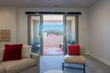 3780 Arcadia Dr - Photo 28