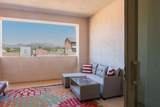 3780 Arcadia Dr - Photo 29