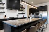 3780 Arcadia Dr - Photo 3