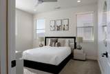 3780 Arcadia Dr - Photo 30
