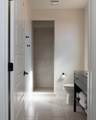 3780 Arcadia Dr - Photo 31