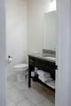 3780 Arcadia Dr - Photo 32