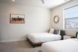 3780 Arcadia Dr - Photo 33
