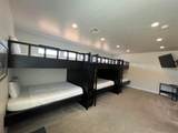 3780 Arcadia Dr - Photo 36