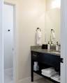 3780 Arcadia Dr - Photo 37