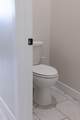 3780 Arcadia Dr - Photo 39