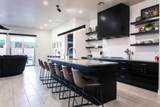 3780 Arcadia Dr - Photo 4
