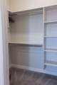 3780 Arcadia Dr - Photo 40