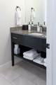 3780 Arcadia Dr - Photo 41