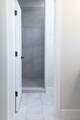 3780 Arcadia Dr - Photo 42
