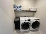 3780 Arcadia Dr - Photo 43