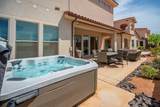 3780 Arcadia Dr - Photo 44