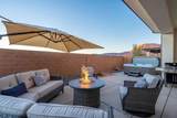 3780 Arcadia Dr - Photo 45