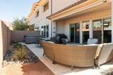 3780 Arcadia Dr - Photo 46