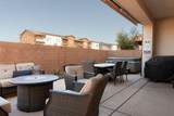 3780 Arcadia Dr - Photo 47