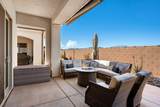 3780 Arcadia Dr - Photo 48