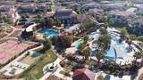 3780 Arcadia Dr - Photo 50