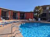 3780 Arcadia Dr - Photo 58