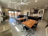 3780 Arcadia Dr - Photo 6