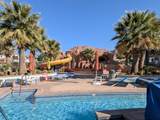 3780 Arcadia Dr - Photo 62