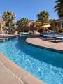 3780 Arcadia Dr - Photo 64