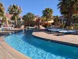 3780 Arcadia Dr - Photo 65