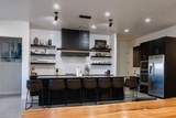 3780 Arcadia Dr - Photo 7