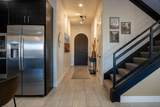 3780 Arcadia Dr - Photo 8