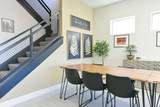 3780 Arcadia Dr - Photo 9