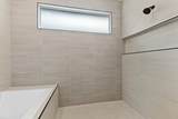 156 3670 - Photo 11